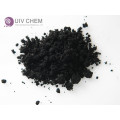 UIV CHEM palladium carbon catalyst 10%  pd/c  0.1%~30% palladium content customizable